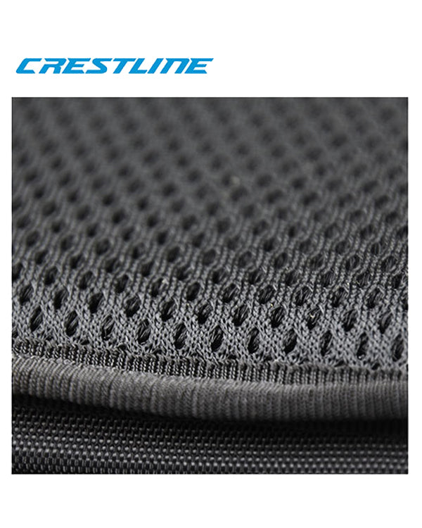 Crestline BCJ