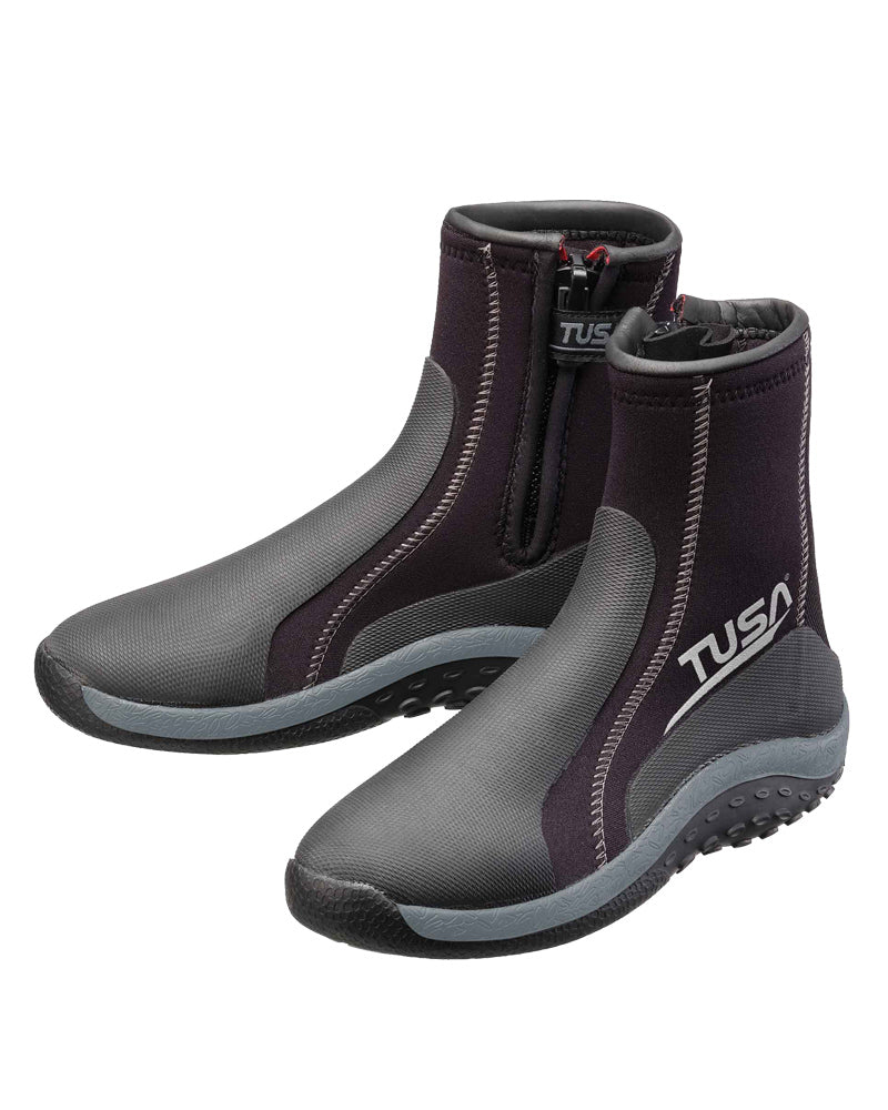 Db-0109 HS Dive 5mm Boots