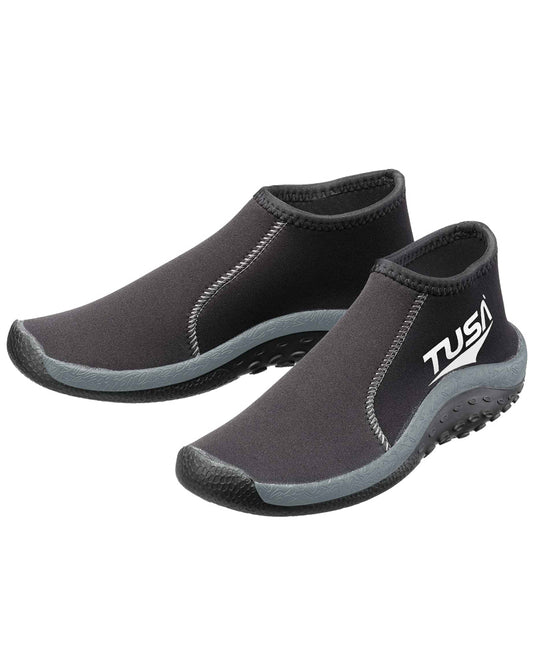 DB-0204 HS Dive 3mm Boots