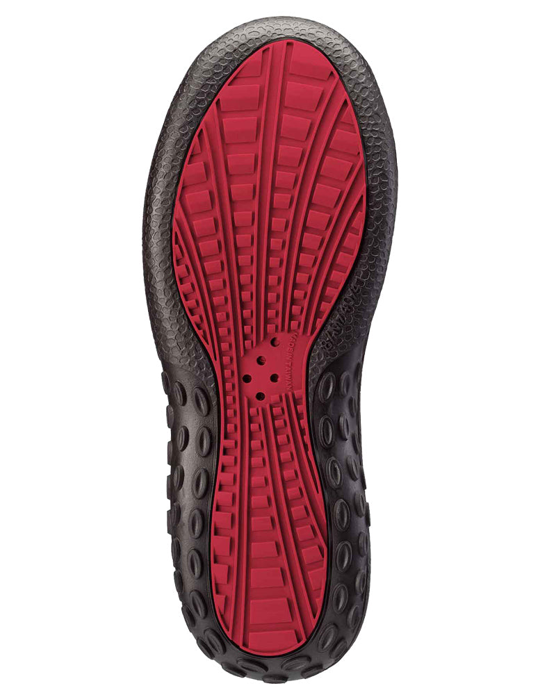 DB-0204 HS Dive 3mm Boots