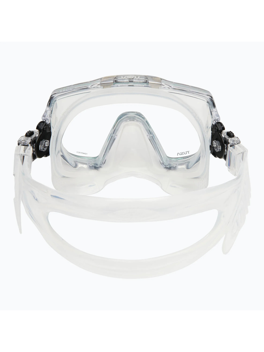 Freedom Elite Mask