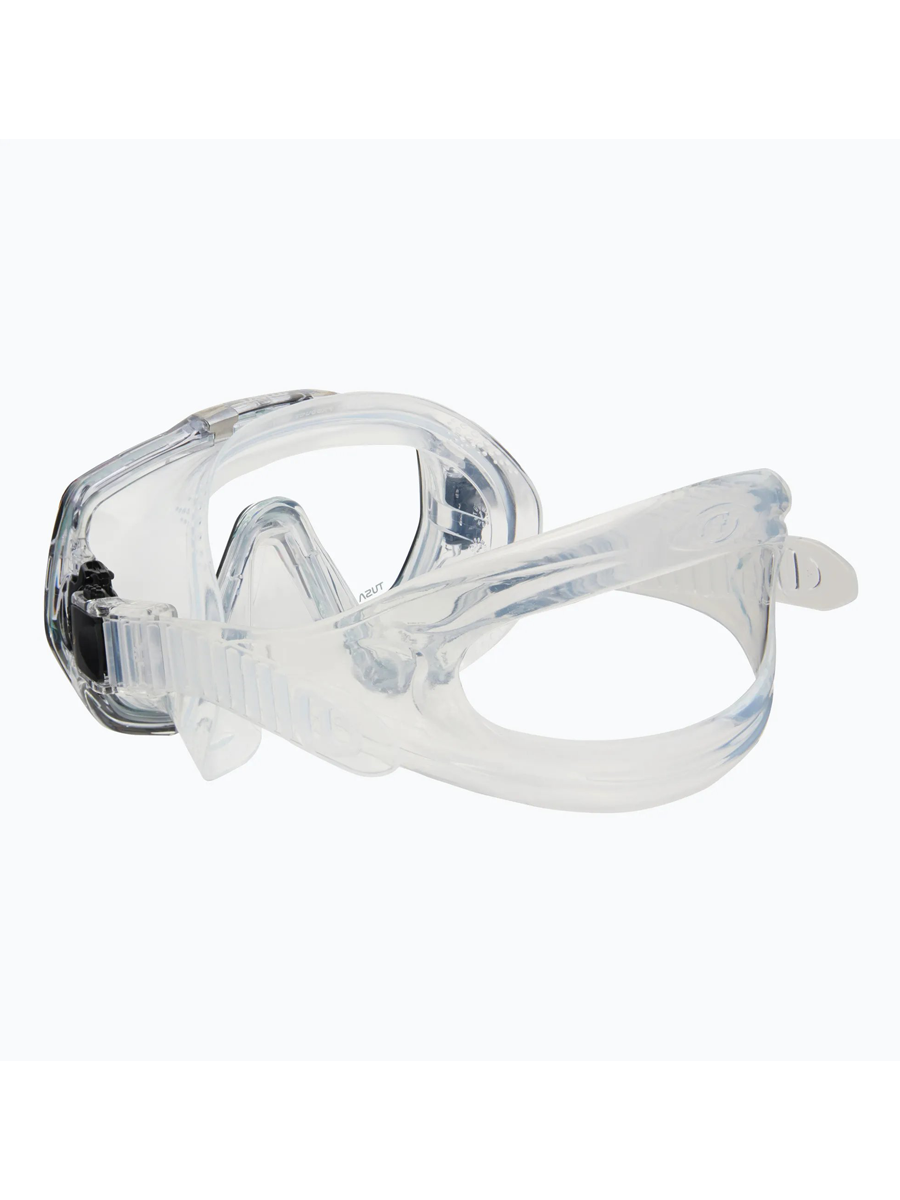 Freedom Elite Mask