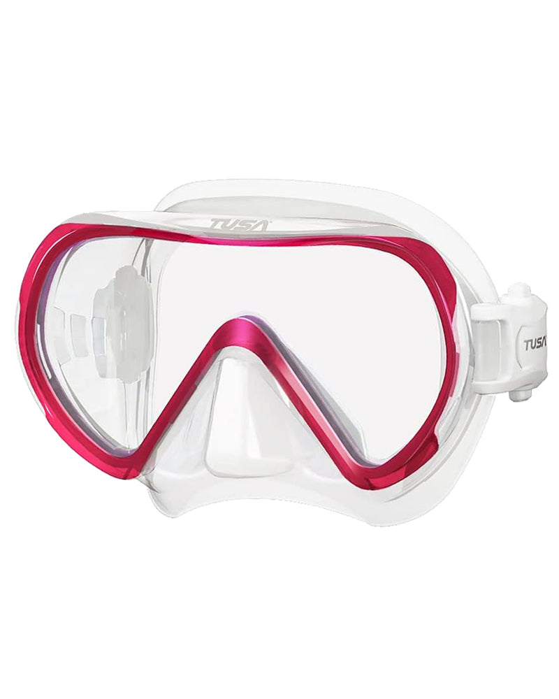 Ino Mask
