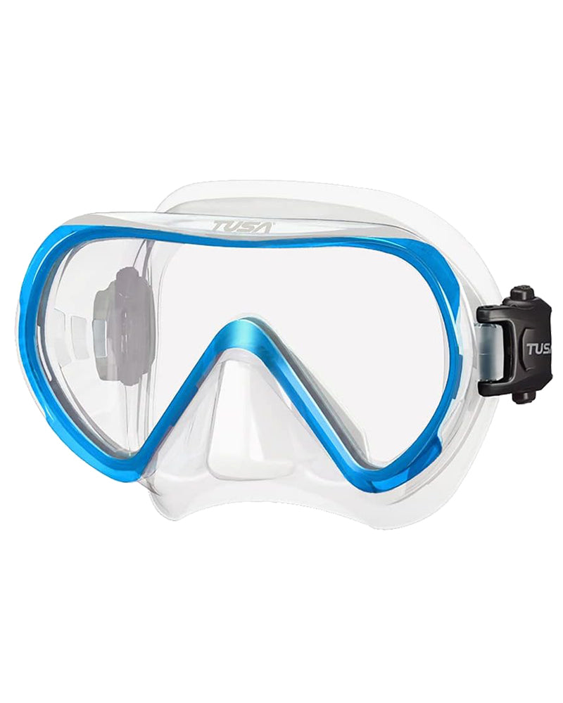 Ino Mask
