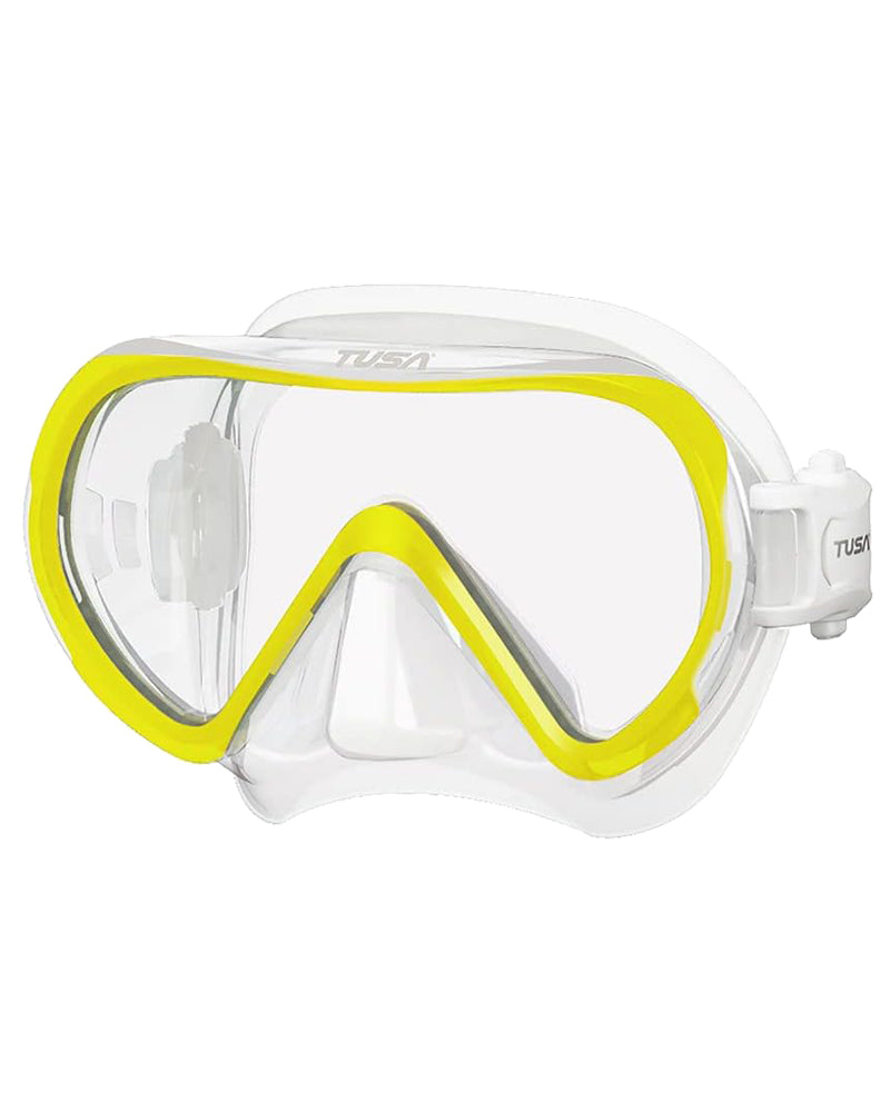 Ino Mask