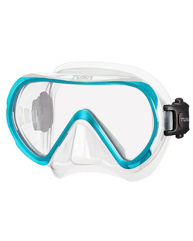 Ino Mask