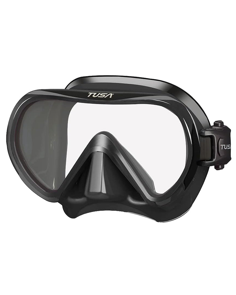 Ino Mask