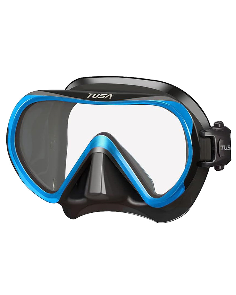Ino Mask