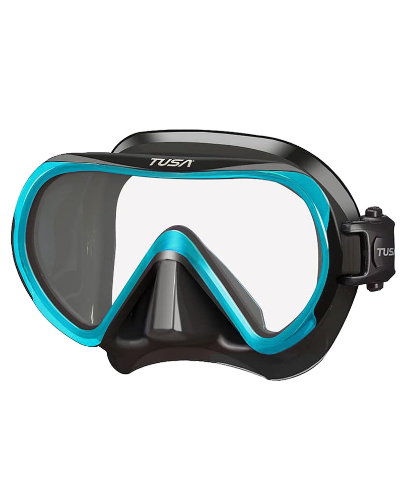 Ino Mask