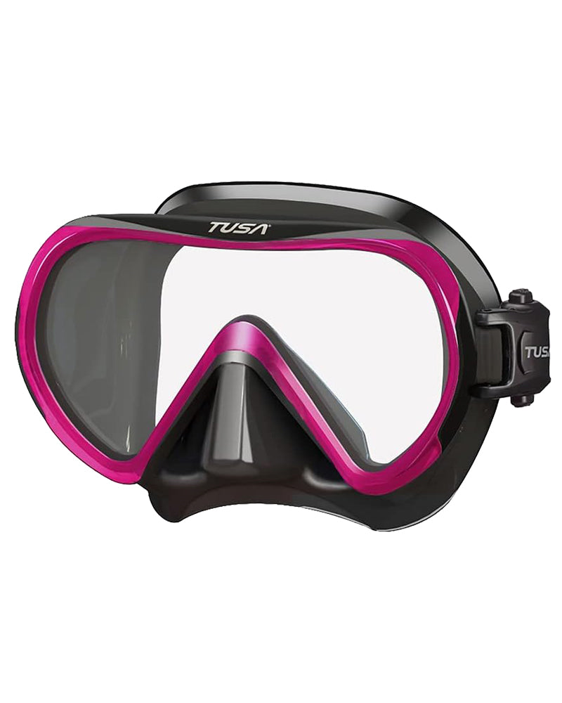 Ino Mask