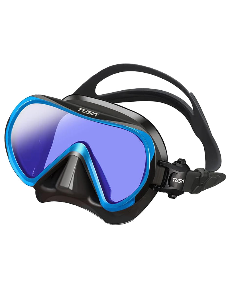 Ino Pro Mask