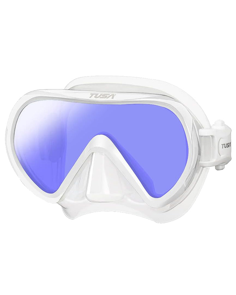 Ino Pro Mask