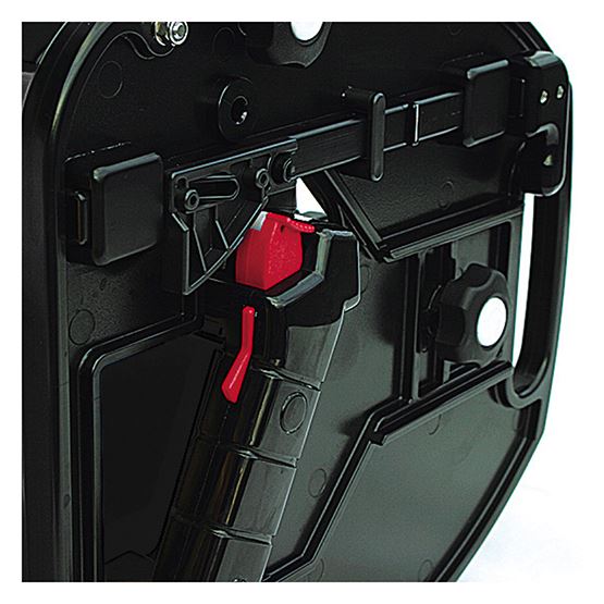 SAV-7 EVO3 Underwater Scooter DPV (Body Only)