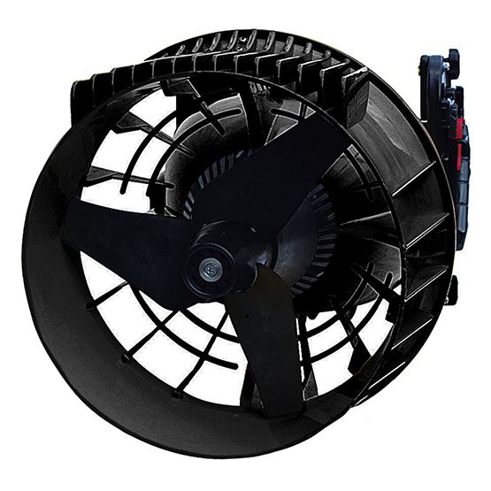 SAV-7 EVO3 Underwater Scooter DPV (Body Only)