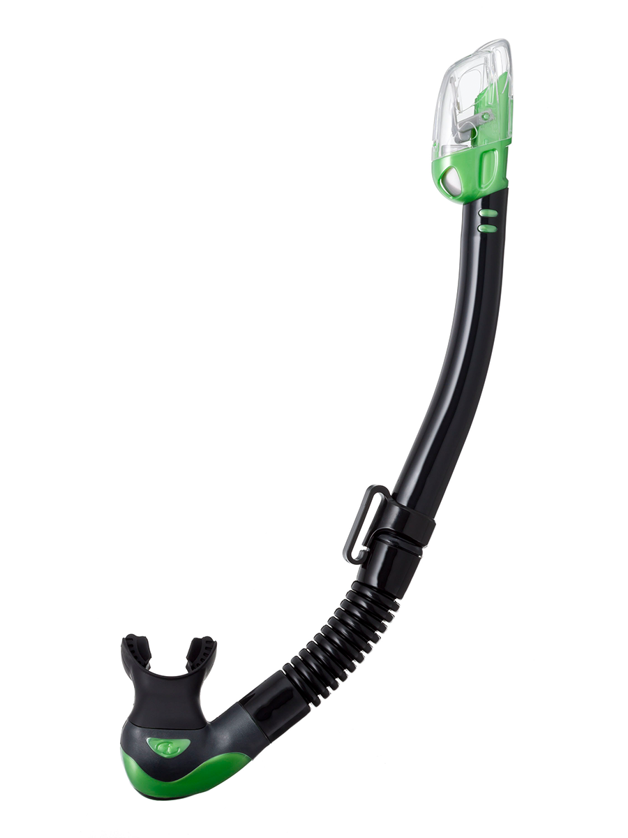 Hyperdry Elite II Snorkel
