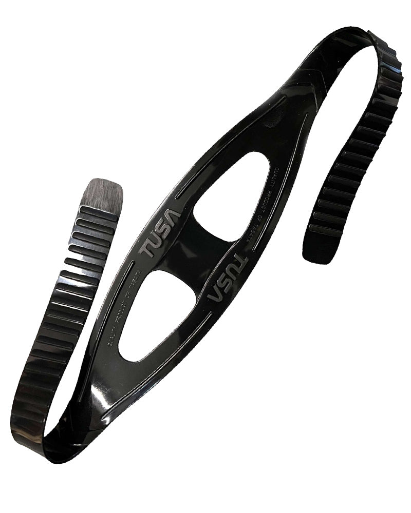 ST-90001 Mask Strap