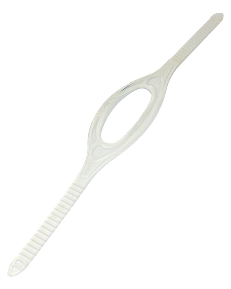 ST-M16 Mask Strap