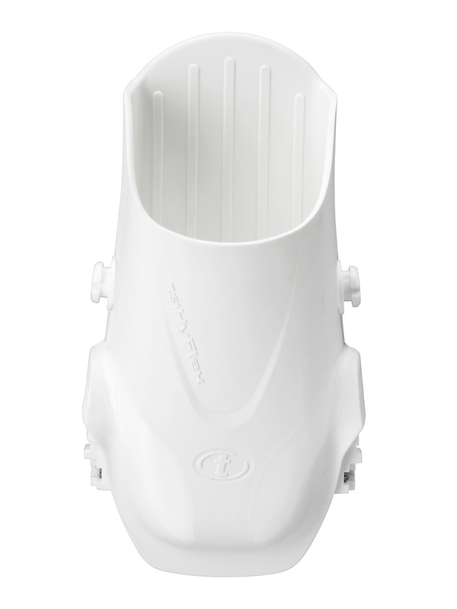 Hyflex Spare Foot Pocket