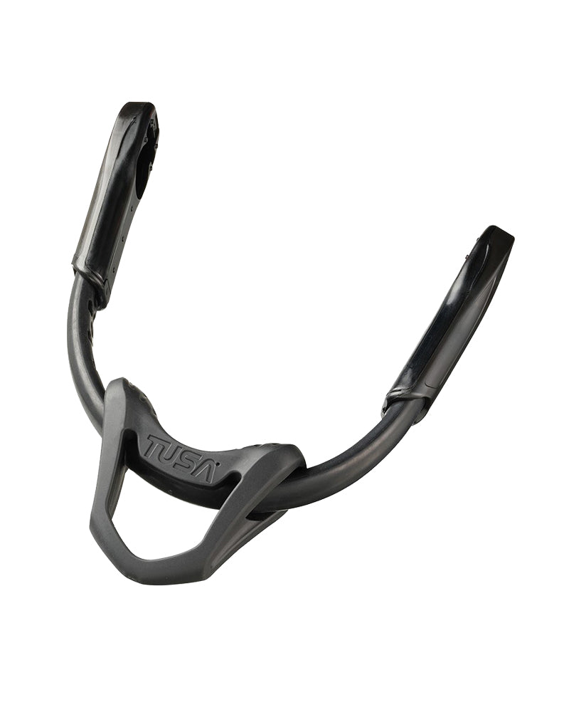 TA-0915 Universal Bungee Strap