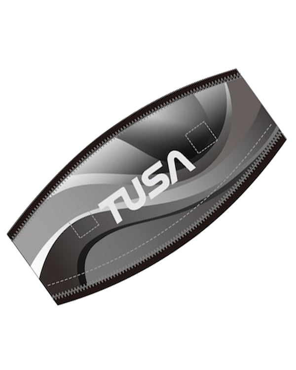 TA-5008 Strap Cover