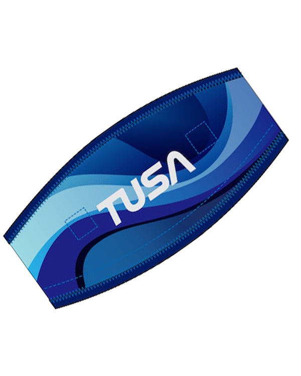 TA-5008 Strap Cover