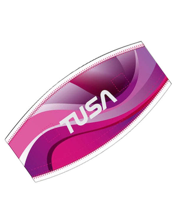 TA-5008 Strap Cover