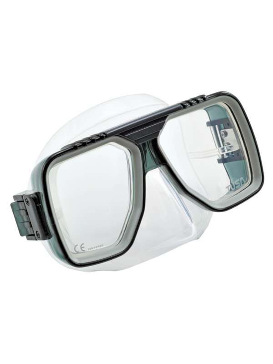 Liberator Mask