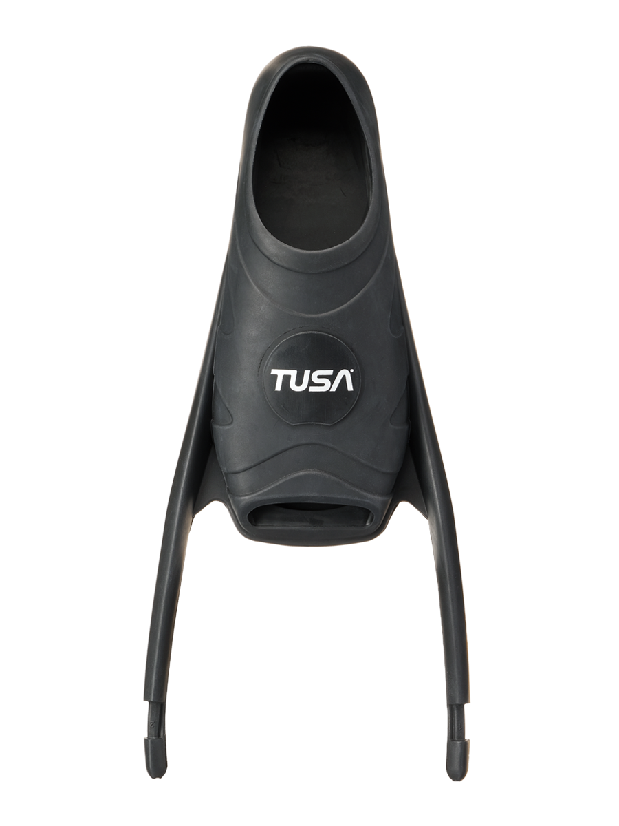 SPORT Lapis Freediving Footpocket