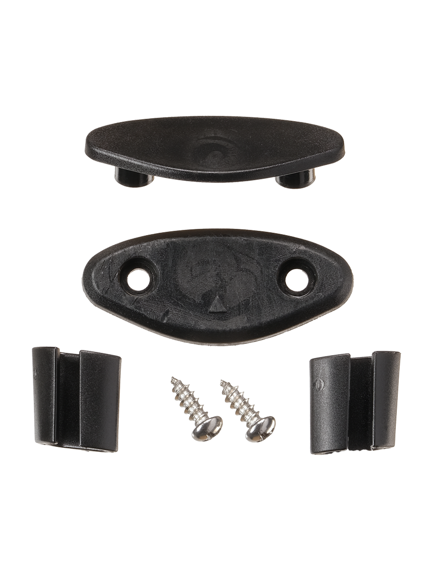 SPORT Lapis Freediving Footpocket