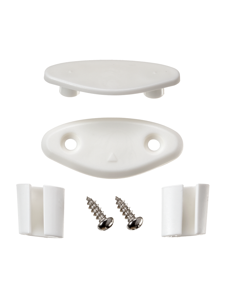 SPORT Lapis Freediving Footpocket