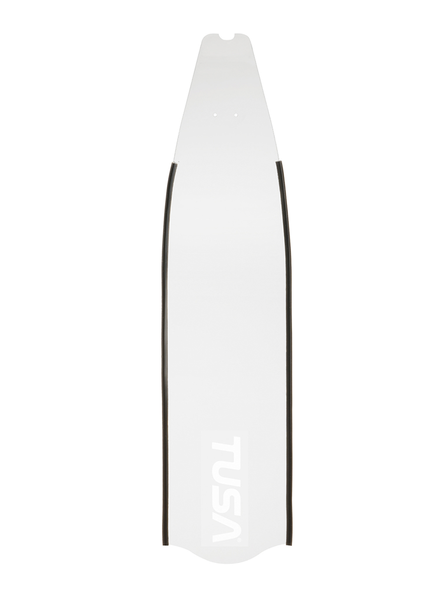 TUSA SPORT Lapis Freediving Fin Blade