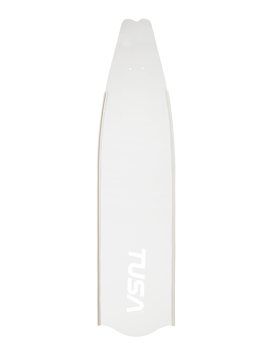 SPORT Lapis Freediving Fin Blade