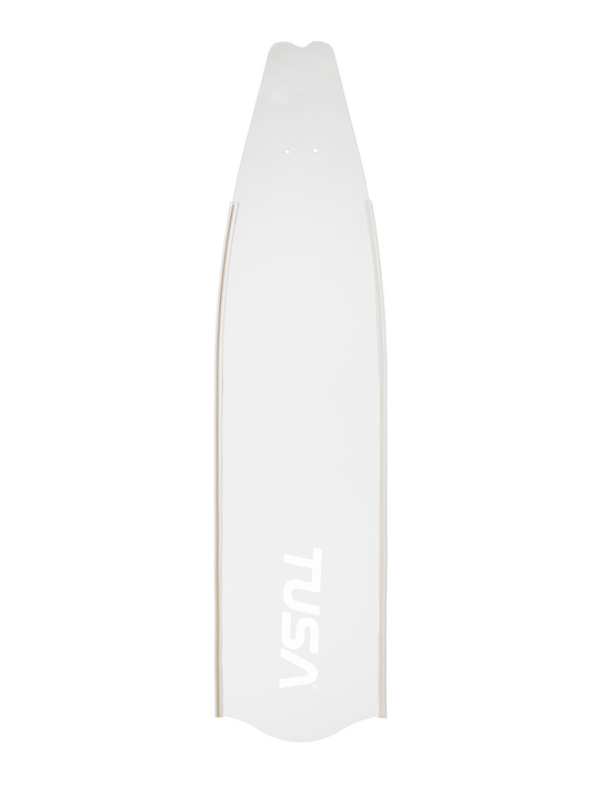 SPORT Lapis Freediving Fin Blade