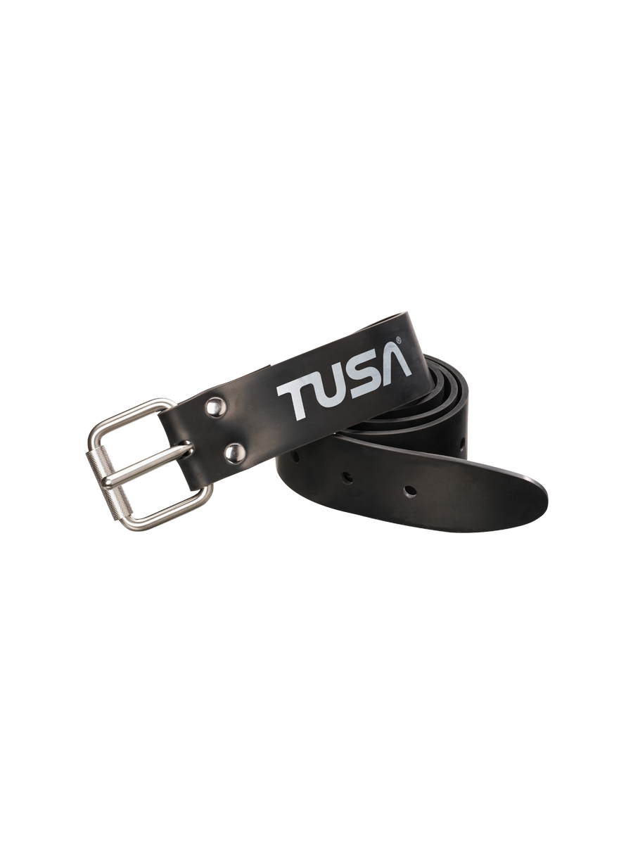 SPORT Silicone Weight Belt