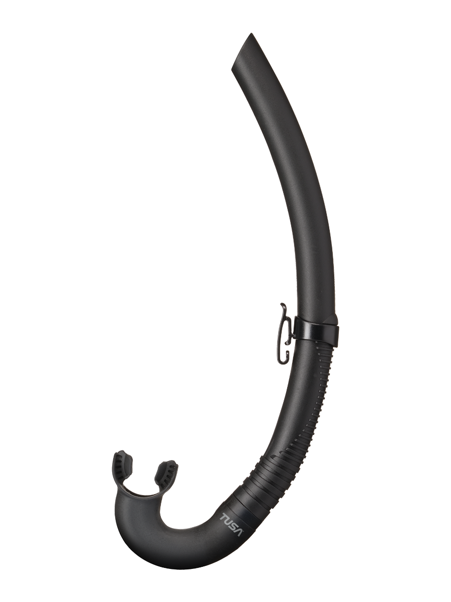 SPORT Lapis Freediving Snorkel