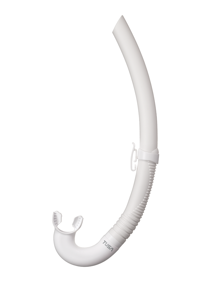 SPORT Lapis Freediving Snorkel