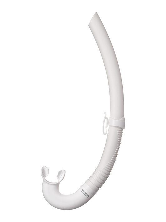 SPORT Lapis Freediving Snorkel