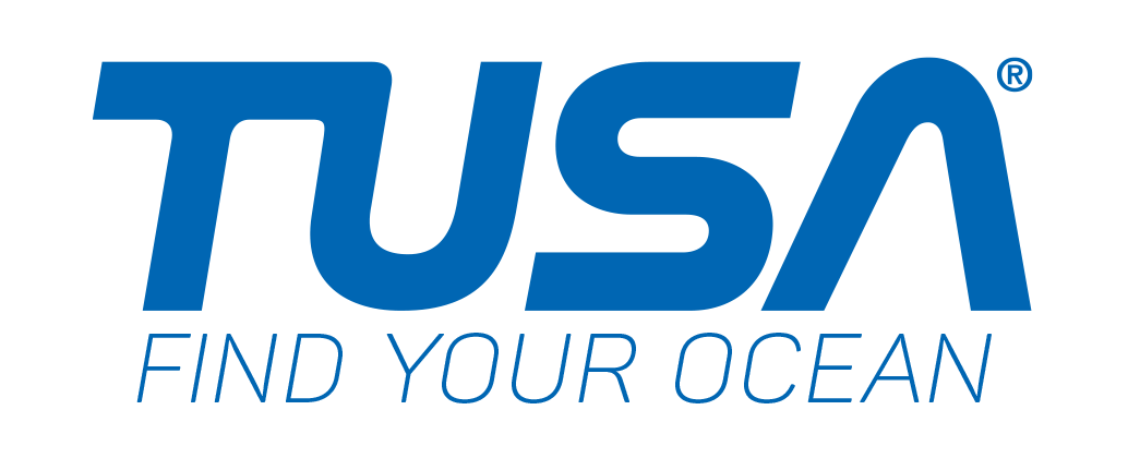 Tusa Philippines