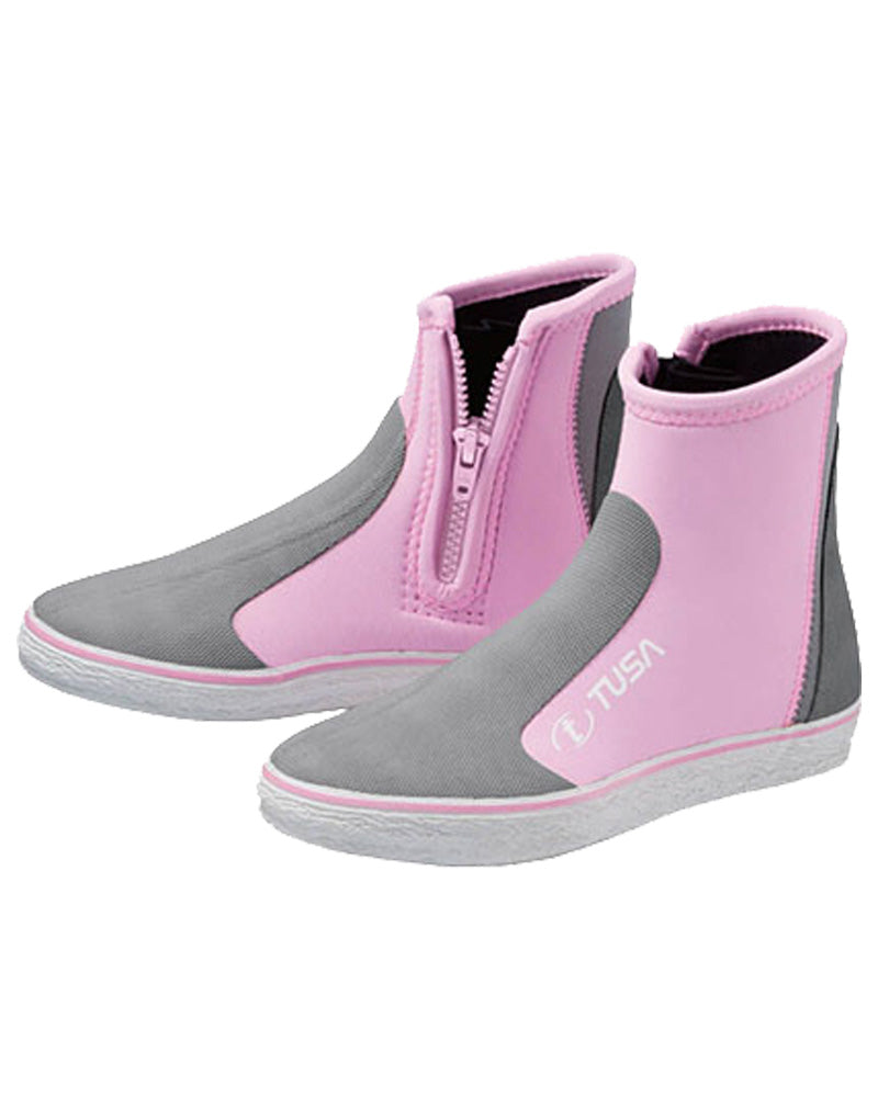 DB-3015 Dive 3.5mm Boots