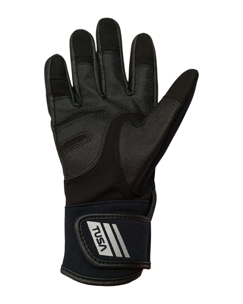 DG-5100 Warm Water 2mm Gloves
