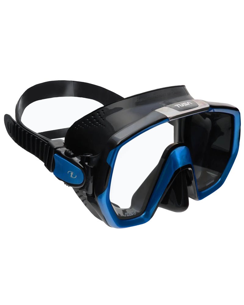 Freedom Elite Mask