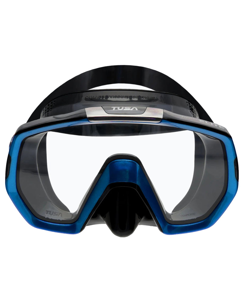 Freedom Elite Mask
