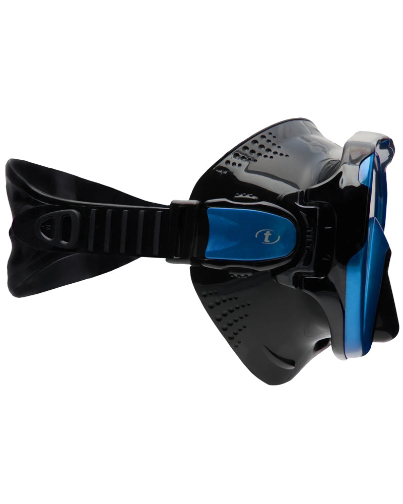 Freedom Elite Mask