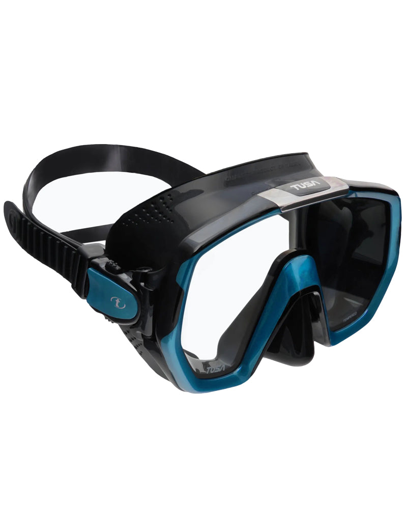Freedom Elite Mask