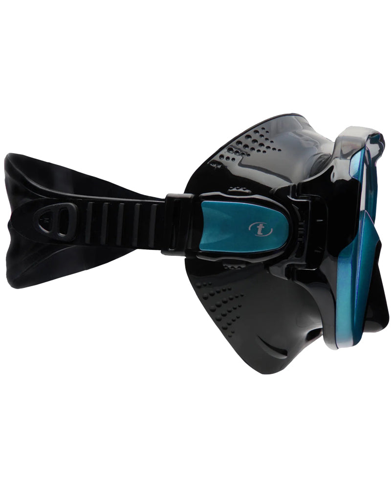 Freedom Elite Mask