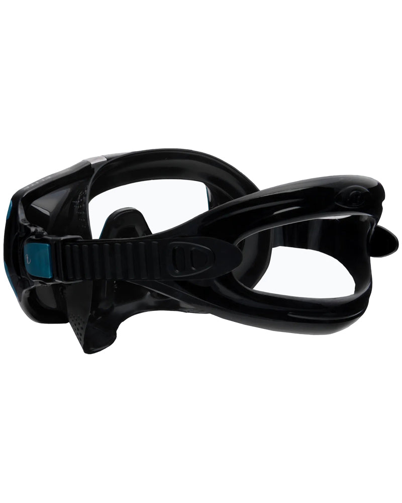 Freedom Elite Mask
