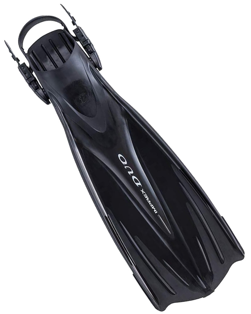 Imprex Duo Fins