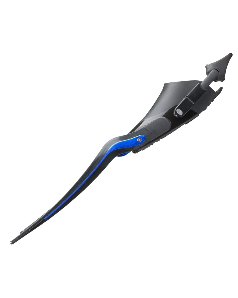Hyflex Switch Fins