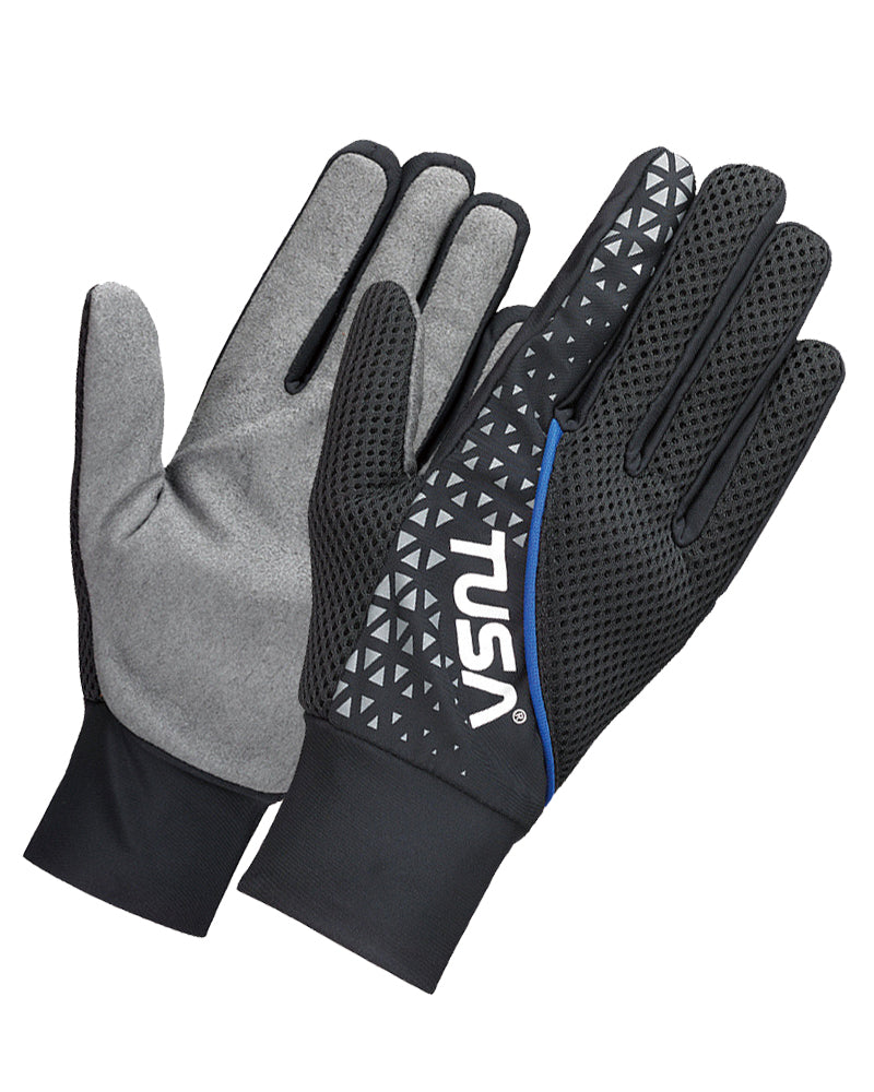 TA-0209 Tropical Gloves