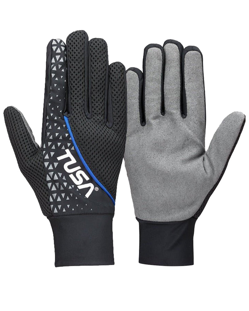 TA-0209 Tropical Gloves